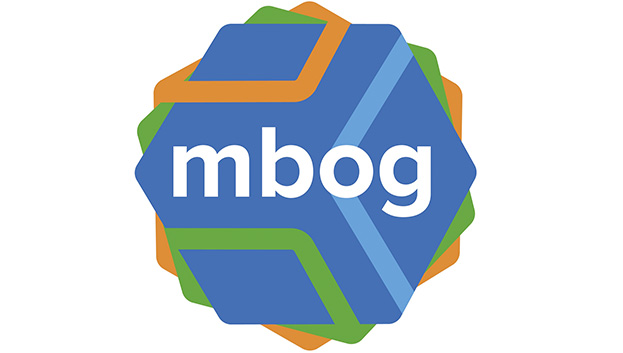 MBOG logo